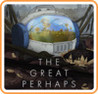 The Great Perhaps Image