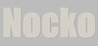 Nocko Image