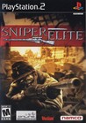 Sniper Elite Image