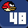 Flappy 48 ! Image