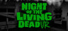Night Of The Living Dead VR