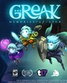 Greak: Memories of Azur Image