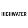 Highwater Image