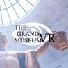 The Grand Museum VR Image