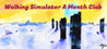 Walking Simulator A Month Club Complete Edition Image