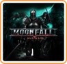 Moonfall Ultimate Image