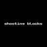 Shooting Blocks Image