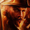 Steam Era Image