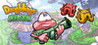 Doughlings: Invasion Image