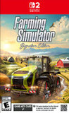 Farming Simulator: Signature Edition Image