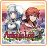 Antiquia Lost Image