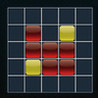 Relative Puzzle Image
