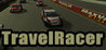 TravelRacer Image