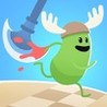 Dumb Ways to Dash! Image