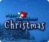 Puzzle Vacations: Christmas Image