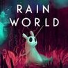Rain World Image