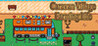 Caravan Village: Farming Life