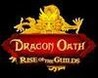 Dragon Oath: Rise of the Guilds Image