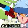 Missile Dancer 2 Image