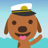 Sago Mini Boats Image