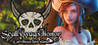 Scallywag's Honor Image
