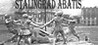 STALINGRAD ABATIS Image