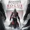 Assassin's Creed Rogue Remastered Image