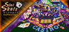 Slot Shots Pinball Collection Image