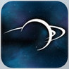 OGame Image
