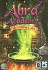 Abra Academy Image