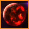 Solar Settlers Image