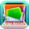 Gigu Doctor Image