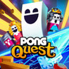 PONG Quest Image