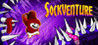 Sockventure Image
