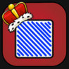Addicting Box Image