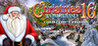 Christmas Wonderland 16 Image