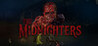 The Midnighters Image