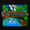Contradiction 8-Bit