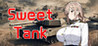 Sweet Tank Image