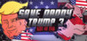 Save Daddy Trump 3: Rise Of Evil Image