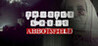 Twisted Logic: Abbotsfield Image