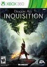 Dragon Age: Inquisition Image