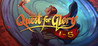 Quest for Glory 1-5 Image