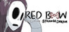 Red Bow: Strange Dream Image