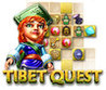Tibet Quest Image