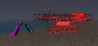 Total Chaos Against Apathy Image