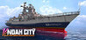 Noah City: Rise of the conqueror