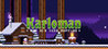 Karloman and His Iced Muffins Image