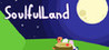 SoulfulLand Image