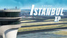 X-Plane 11 - Add-on: Aerosoft - Airport Istanbul